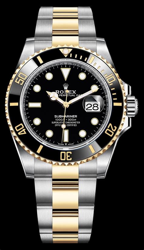 rolex repliche cina|how to buy replica watches.